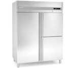 Coreco Armario Refrigerado GN 2/1 AGR-1003