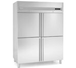 Coreco Armario Refrigerado GN 2/1 AGR-1004