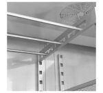 Coreco Armario Refrigerado GN 2/1 AGR-1004 - Imagen 2