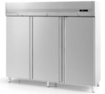 Coreco Armario Refrigerado GN 2/1 AGR-2003
