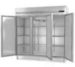 Coreco Armario Refrigerado GN 2/1 AGR-2003 - Imagen 2