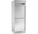 Coreco Armario Refrigerado GN 2/1 AGR-752