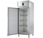 Coreco Armario Refrigerado GN 2/1 Alta Eficiencia HEGR-751