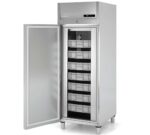 Coreco Armario Refrigerado Pescado AP-750