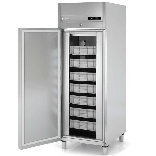 Coreco Armario Refrigerado Pescado AP-750