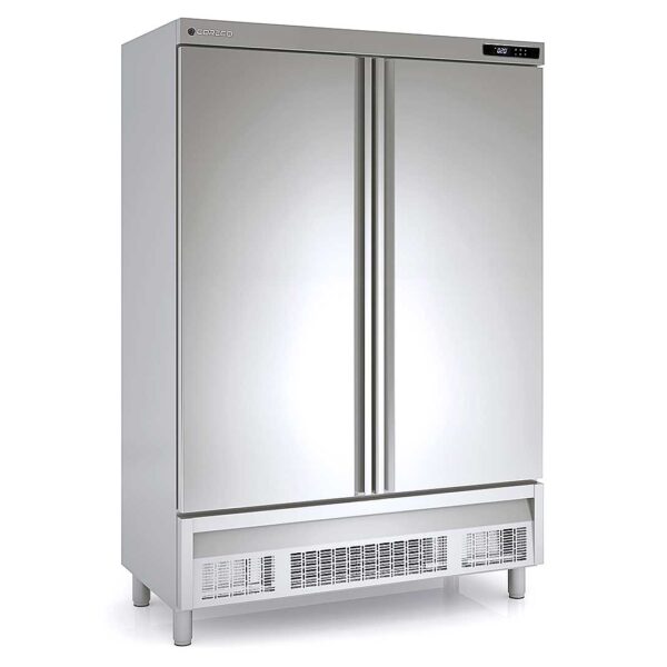 Coreco Armario Frigorífico Snack ACR-1302