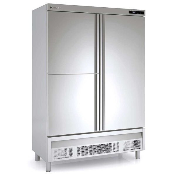 Coreco Armario Frigorífico Snack ACR-1303