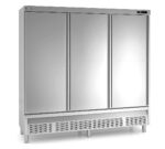 Coreco Armario Frigorífico Snack ACR-2003