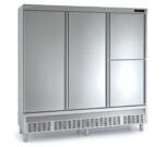 Coreco Armario Frigorífico Snack ACR-2004