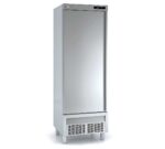 Coreco Armario Frigorífico Snack ACR-751