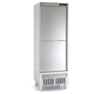 Coreco Armario Frigorífico Snack ACR-752