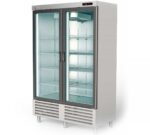 Coreco Armario Refrigerado Snack Puerta Cristal ACRV-1302
