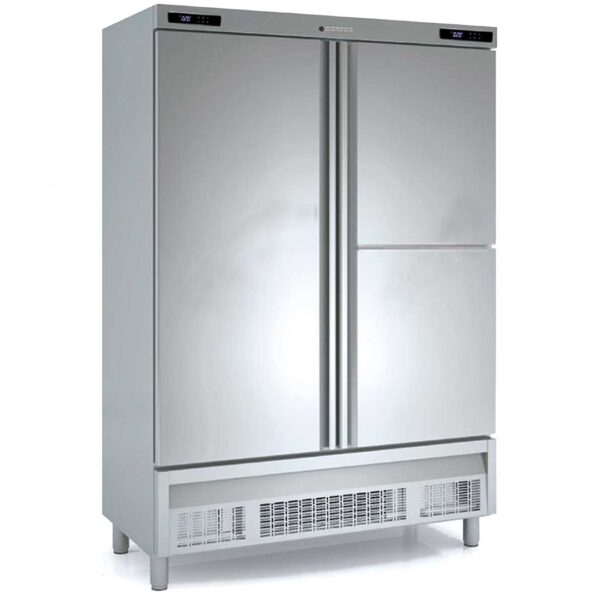 Coreco Armario Departamento de Pescado ADP-1303