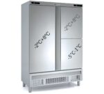 Coreco Armario Departamento de Pescado ADP-1303 - Imagen 2