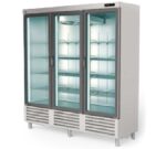 Coreco Armario Refrigerado Snack ACRV-2003