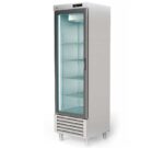 Coreco Armario Refrigerado Snack ACRV-751