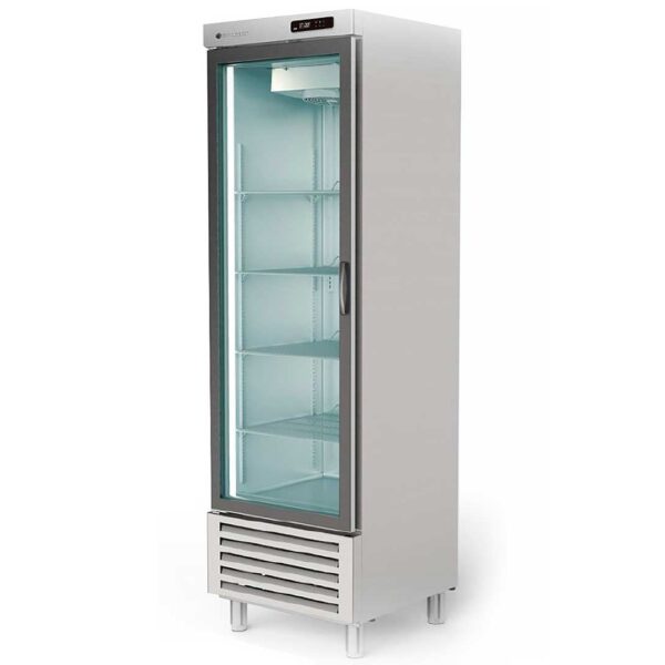 Coreco Armario Refrigerado Snack ACRV-751