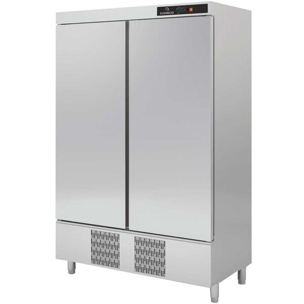 Coreco Armario Refrigerador Serie Line Snack 1302-S