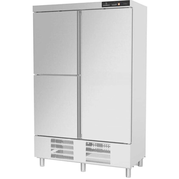 Coreco Armario Refrigerador Serie Line Snack 1303-S