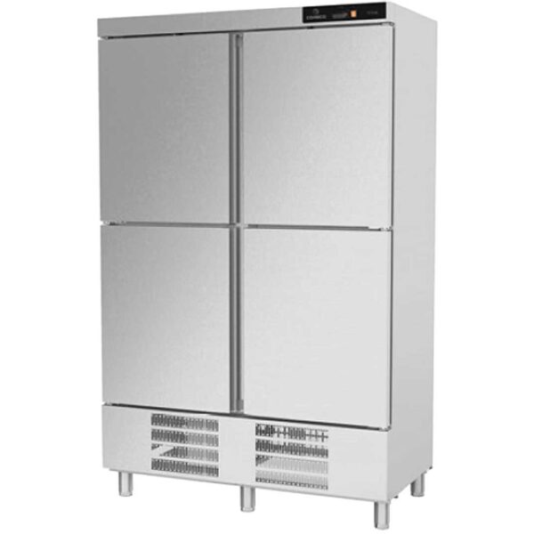 Coreco Armario Refrigerador Line Snack 1304-S