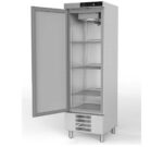 Coreco Armario Refrigerador Serie Line Snack 751-S - Imagen 2