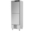 Coreco Armario Refrigerador Serie Line Snack 752-S