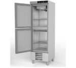 Coreco Armario Refrigerador Serie Line Snack 752-S - Imagen 2