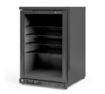 Coreco Expositor de Vinos ERHW-150