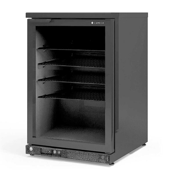 Coreco Expositor de Vinos ERHW-150