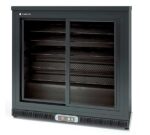 Coreco Expositor de Vinos ERHWS-250