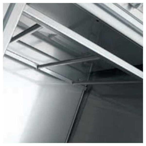 Coreco Barra Carnicera