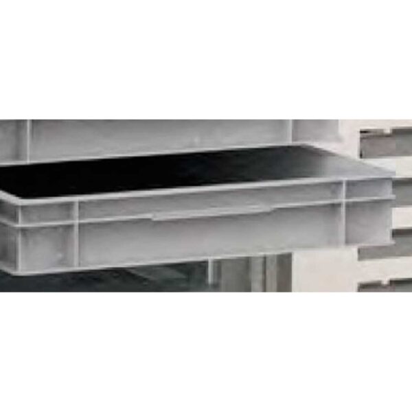 Coreco Cajón de Plástico