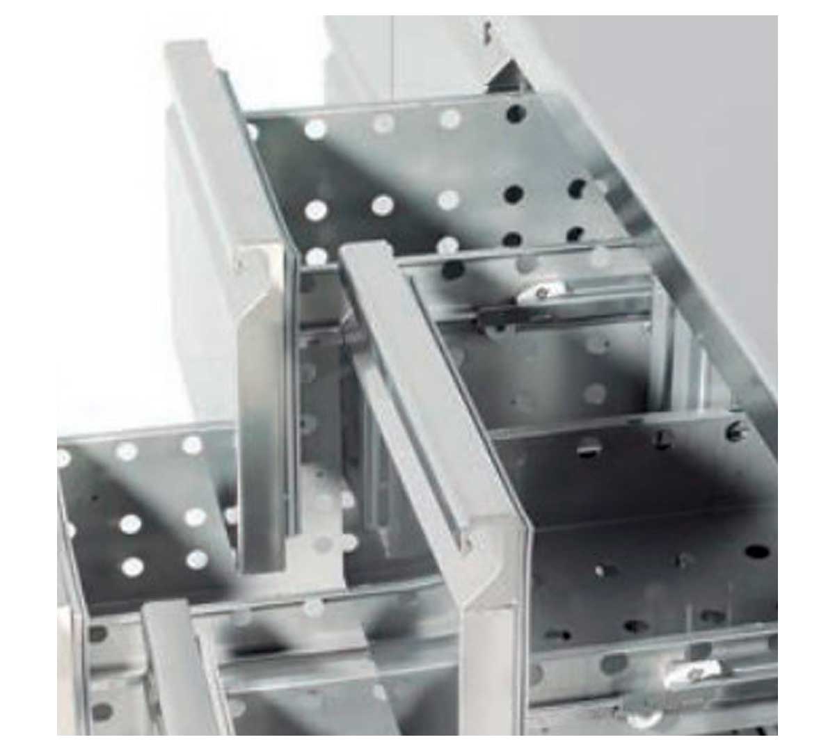 coreco-cajonera-inox-01.jpg Coreco Cajonera Inox - Imagen 1