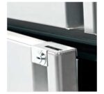 Coreco Armario Frigorífico Snack ACR-1304 - Imagen 5