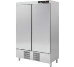 Coreco Congelador Vertical Serie Line Snack 1302-S