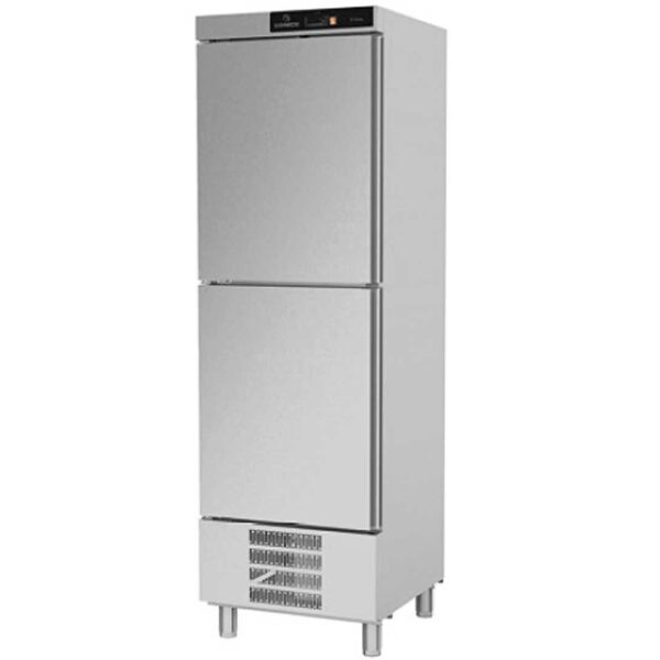 Coreco Congelador Vertical Serie Line Snack 752-S