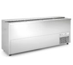 Coreco Enfriador de Botellas BE-I