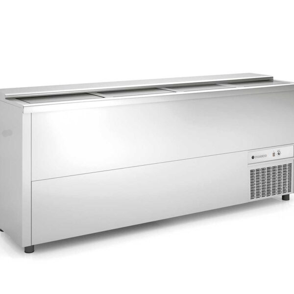 Coreco Enfriador de Botellas BE-I