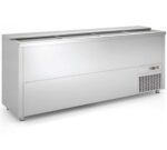 Coreco Enfriador de Botellas BE-A