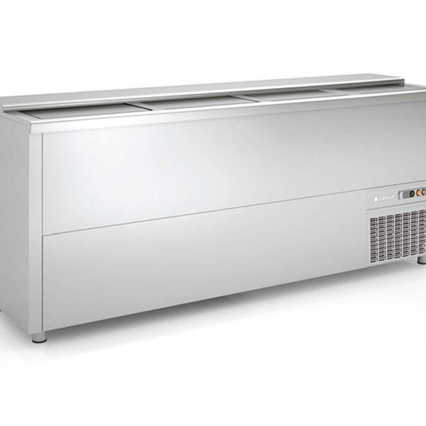 Coreco Enfriador de Botellas BE-A