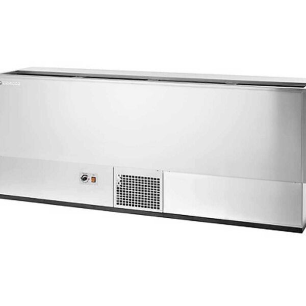 Coreco Enfriador de Botellas BEG-I