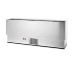 Coreco Enfriador de Botellas BEG-I - Imagen 4