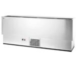 Coreco Enfriador de Botellas BEG-I - Imagen 5