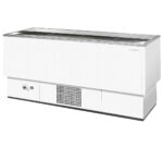 Coreco Enfriador de Botellas BEG-EA