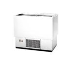 Coreco Enfriador de Botellas BEG-EA - Imagen 3