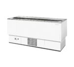 Coreco Enfriador de Botellas BEG-EA - Imagen 4