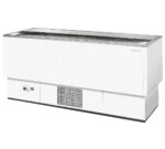 Coreco Enfriador de Botellas BEG-EA - Imagen 5