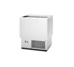 Coreco Enfriador de Botellas BEG-EA - Imagen 2