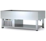 Coreco Enfriador de Botellas de Sidra SD