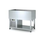 Coreco Enfriador de Botellas de Sidra SD - Imagen 2